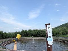 -红崖峡谷景区