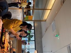 大堂-必胜客(广顺南大街店)