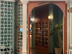 -南堂馆·新川菜(春熙路店)