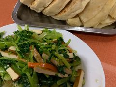 -教师之家赵家羊汤馆(东青龙街店)