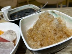 -鲜芋仙(南开大悦城店)