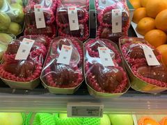 -杭州大厦LSE城市生活超市(杭州大厦店)