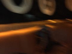 -K歌之王量贩式KTV(洪楼店)