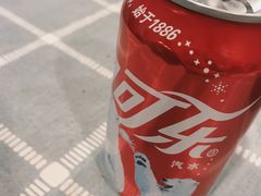 -虎虎龙虾大排档(双井店)