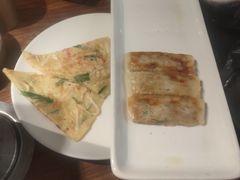 -九田家黑牛烤肉料理(新辰里亚运村店)