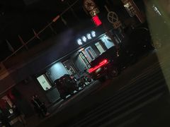 -北大地皖峰饭馆
