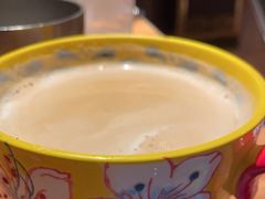 -耶里夏丽·丝路新疆菜·清真食品(徐汇南丹东路臻选店)
