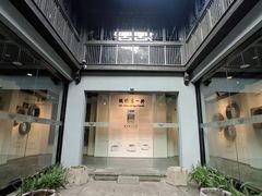 -河坊街景区