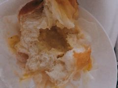 -好利来(川大店)