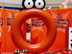 -光启城时尚购物中心