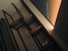 -春夏秋冬酒店(深圳五和地铁站店)