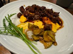 -Simple Yummy简单美味(上邦百汇城店)
