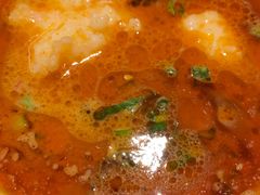 -海底捞火锅(大融城店)