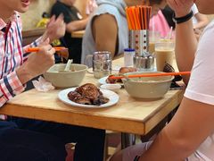 -一乐烧鹅(中环店)