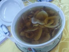 -海鲜街菜馆(海珠南路店)