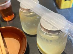 -大风老火锅(江北一店)