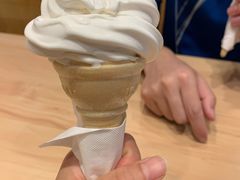-汉堡王(嘉定宝龙城市广场)