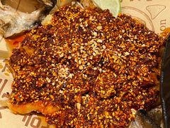 -七八冷面·延边朝鲜族美食(世纪汇店)