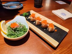 -野居酒屋(大仟里店)