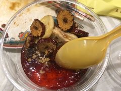 -巴依老爷新疆美食(常营店)