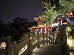-厦门鸿山寺