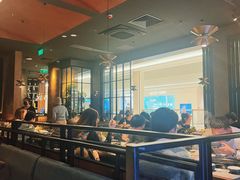 -同仁四季椰子鸡(无锡滨湖万象汇店)