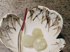 -麦MUGI铁板烧日式料理