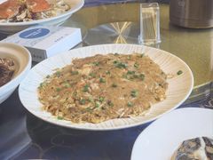 -妈妈菜舟山海鲜(定海古城店)