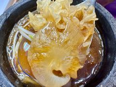 -唐苑酒家·岭南粤菜名店(太古仓店)