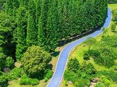 -雅达·阳羡溪山小镇中心