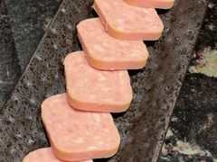 -王家渡火锅店(亦庄店)