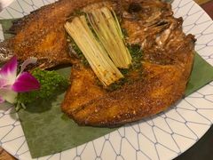 -紫滇源云南生态菜(丹凤街店)