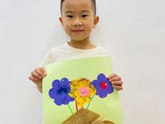 -豆初托育园 Baby Bean Day care Center