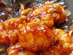 -峨嵋酒家(牡丹园店)