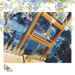 -悦诗风吟innisfree