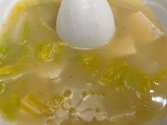 -金蝉食府(维吉奥广场店)