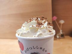 -伏小桃(明瓦廊店)