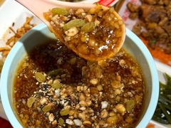 -丝恋丝娃娃(逸天城国贸店)