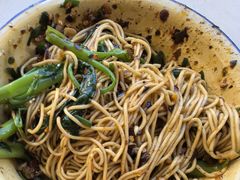 -赵伍面庄(松石大道店)