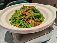 -紫光园·烤鸭·北京菜(前门大栅栏店)