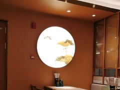 -松鹤楼·苏式汤面(虹桥天地店)