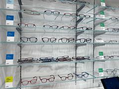 -JINS(上海宏伊国际广场店)