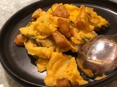 -金悦轩海鲜酒家(银河店)