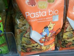 -Olé精品超市(苏州中心店)