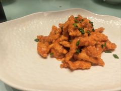 -世纪缘湖滨花园酒店·湖景轩中餐厅(太阳宫店)