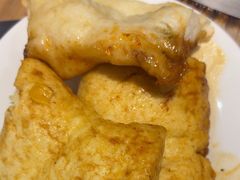 -咱屯子铁锅炖直营店(保利店)