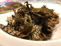 -阿斯牛牛·凉山菜(新会展店)