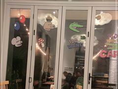 门面-AO cafe＆bistro
