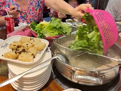 -官塘兄弟·潮汕牛肉店(官塘总店)