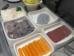 -海底捞火锅(北京路店)